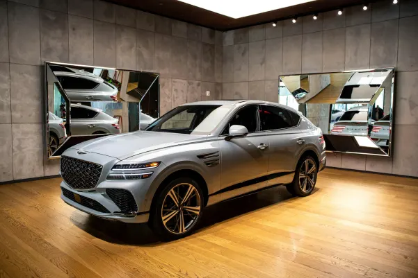 Casino Prima Play Aplicación Android/iOS